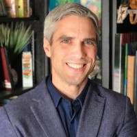 John Matejcek