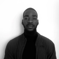 Adam Raji