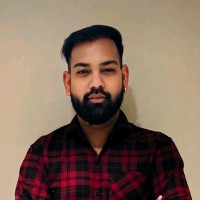 Sagar Kalani
