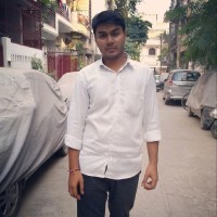 shivam gupta