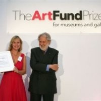 Rachel Tranter Mbe