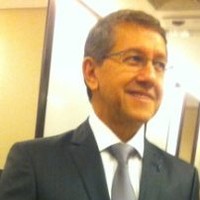 Willians de Campos