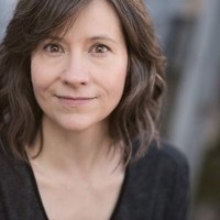 Nancy Lamothe