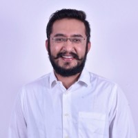 Deepak Thakkar