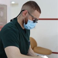 Mahmoud Abdulrazek