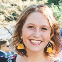 Cassandra Grandeau, Lmsw, Csm