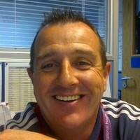 Richard Reid