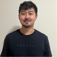 Diogo Yudi