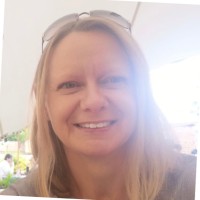 Deborah Linehan