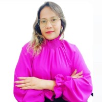Suelaine Alexandre