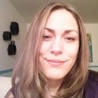 Genevieve Meilleur