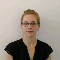 Jennifer Busse