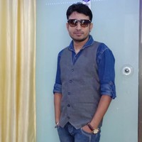 Randhir Vishwakarma