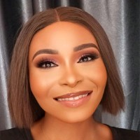 Onyinyechi Faith Maduka