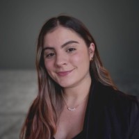 Elizabeth Jiménez Garbanzo