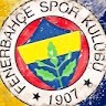 Engin Atay