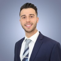 Jacob Sam Nasser