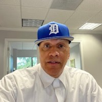 Walter Neal