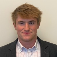 Daniel Baker