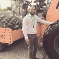 Prashant Sutail