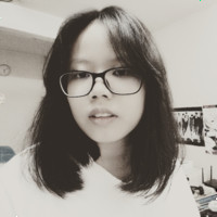 See G-Ling
