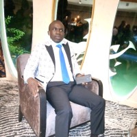 TRAORE DAOUDA