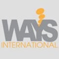 Ways International