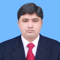 Shahzad Hanif Kamboh Acma