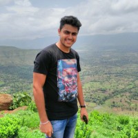 Pankaj Bhateja