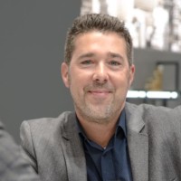 Jan Fischelmanns