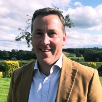 Andrew Edwards