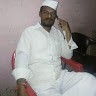 Ramesh Gaikwad