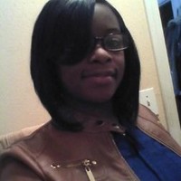 Kendria Hall