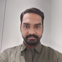 Sanjay Kumar Gupta