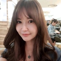Ji Hyun Kang