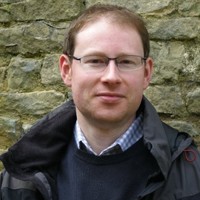 Tom Flynn
