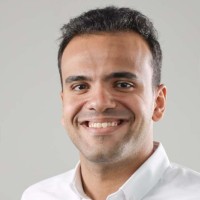 Ramez Osman