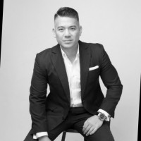 Angelito Perez Tan, Jr.