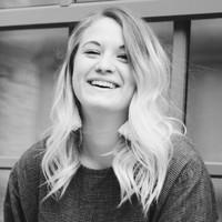 Rebekah Arrasmith