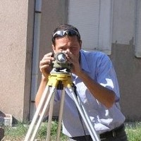 christian gasparotto