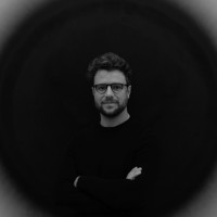 Jean-Pierre De Villiers