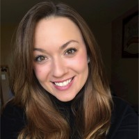Jade Crennan, Rn