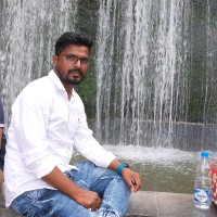 Vinay Kumar