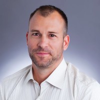 Scott Russmann