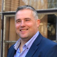 Koen De Schepper