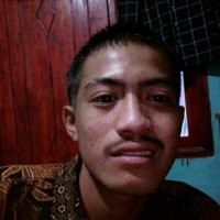 Riandi Armawandi