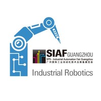 Robotics_ Siaf