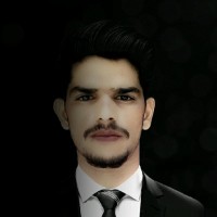 Noman Niwaz