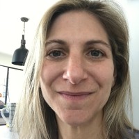 Julie Templeton