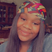 La'Bre Wilson